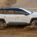 Jeep-Compass-4xe-CROP-scaled.jpg