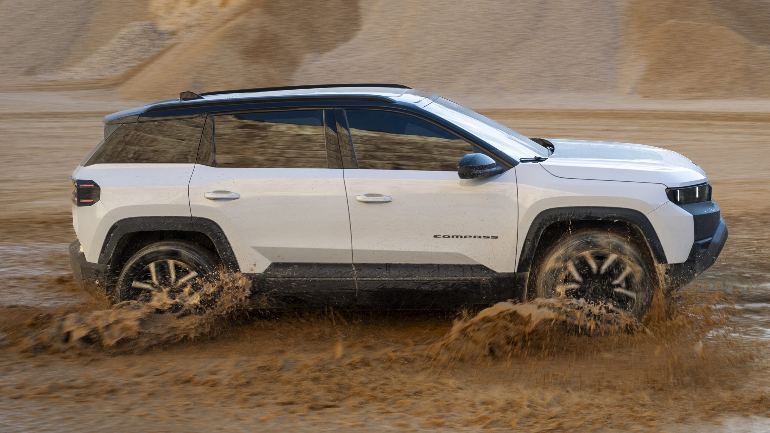 Jeep-Compass-4xe-CROP-scaled.jpg