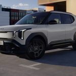 Kia-EV2-Black-Line-3-scaled.jpg
