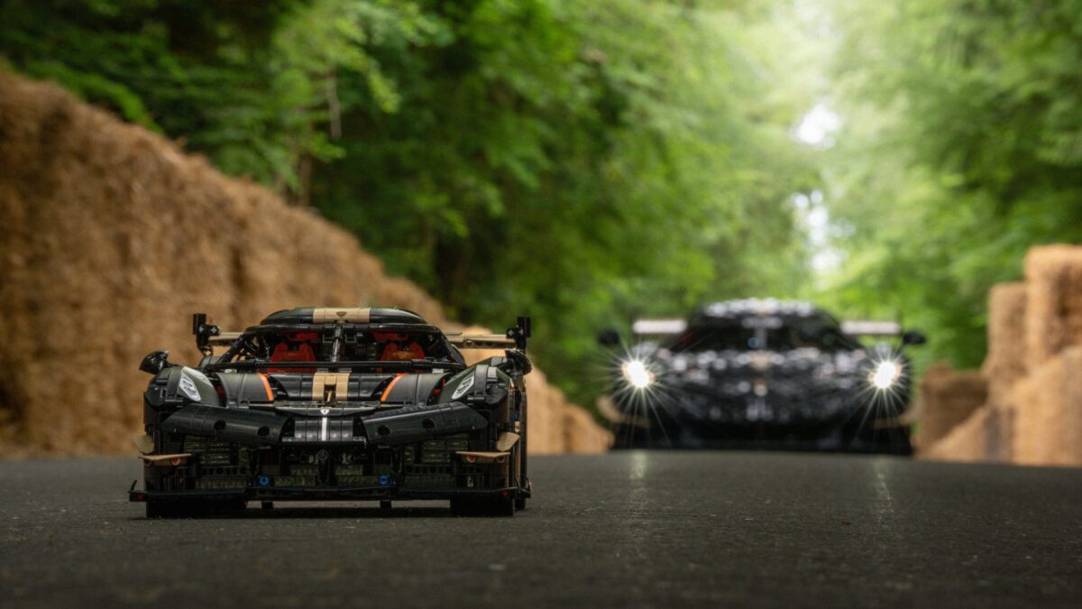 Koenigsegg-Sadairs-Spear-Leho-3-scaled-e1781893612952.jpg
