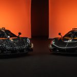 LEGO-Technic-Koenigsegg-la-Goodwood-5-scaled.jpg