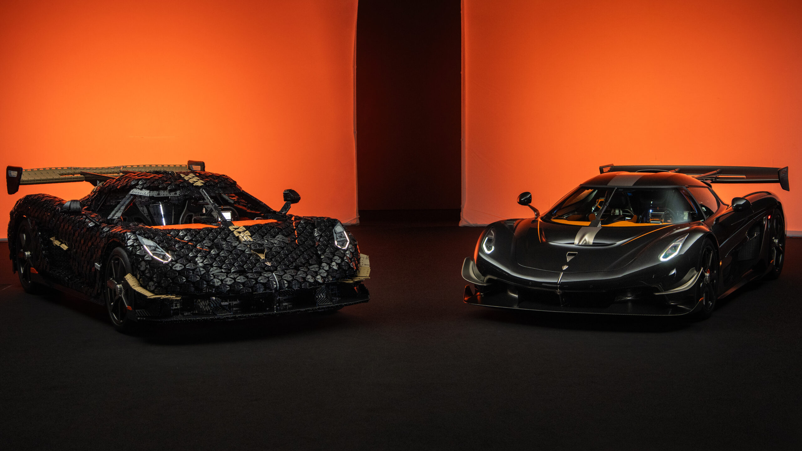 LEGO-Technic-Koenigsegg-la-Goodwood-5-scaled.jpg