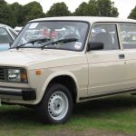 Lada-Riva-scaled.jpg
