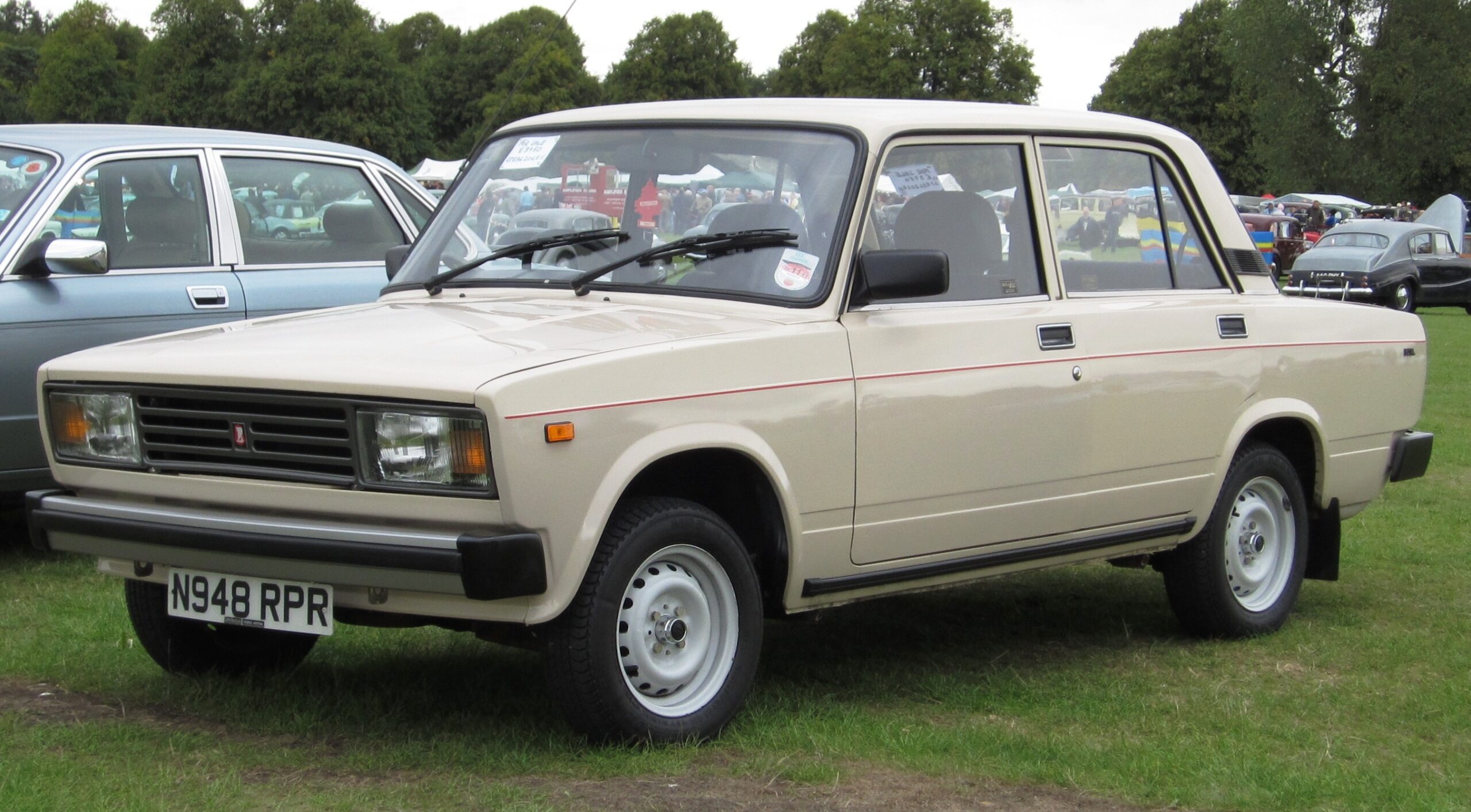 Lada-Riva-scaled.jpg