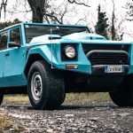 Lamborghini-LM002-2-scaled-e1781003466475.jpg