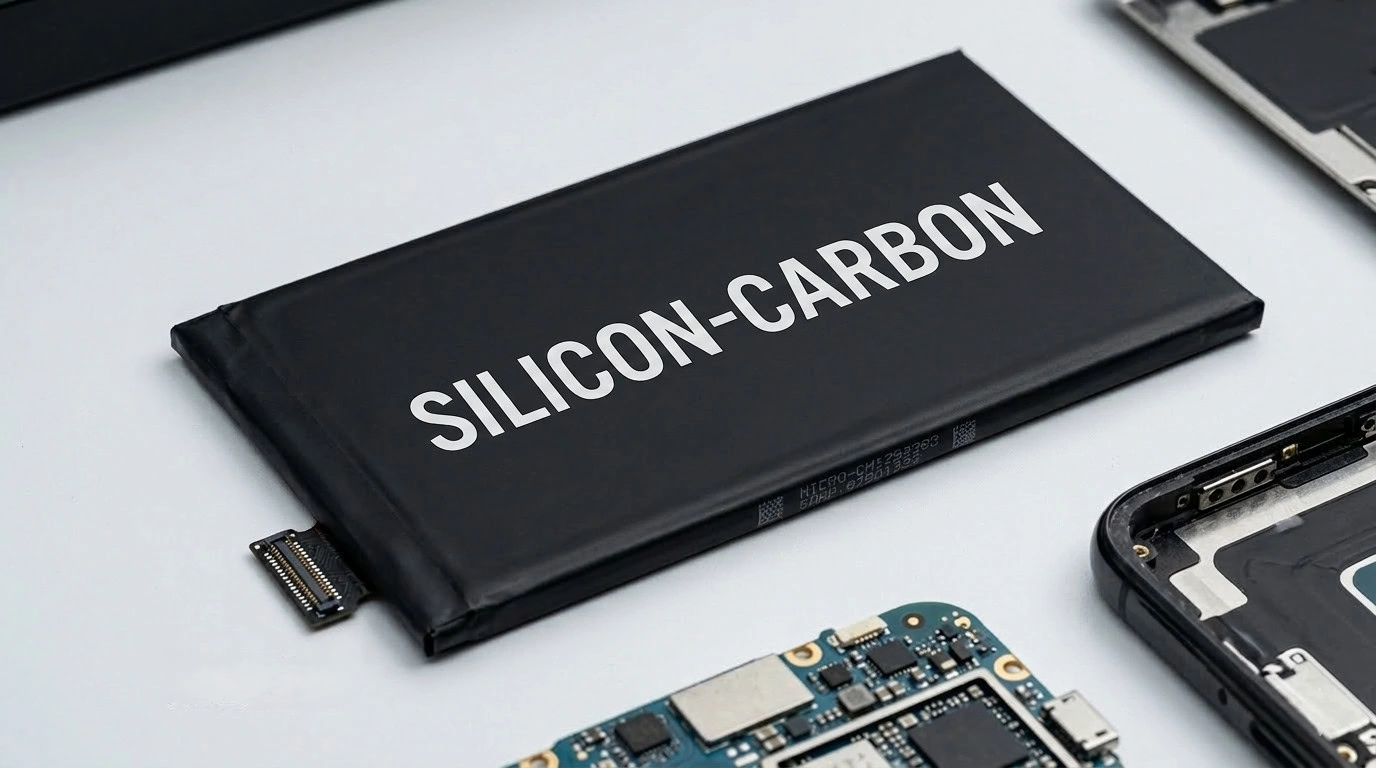 Large-silicon-carbon-battery-concept.webp