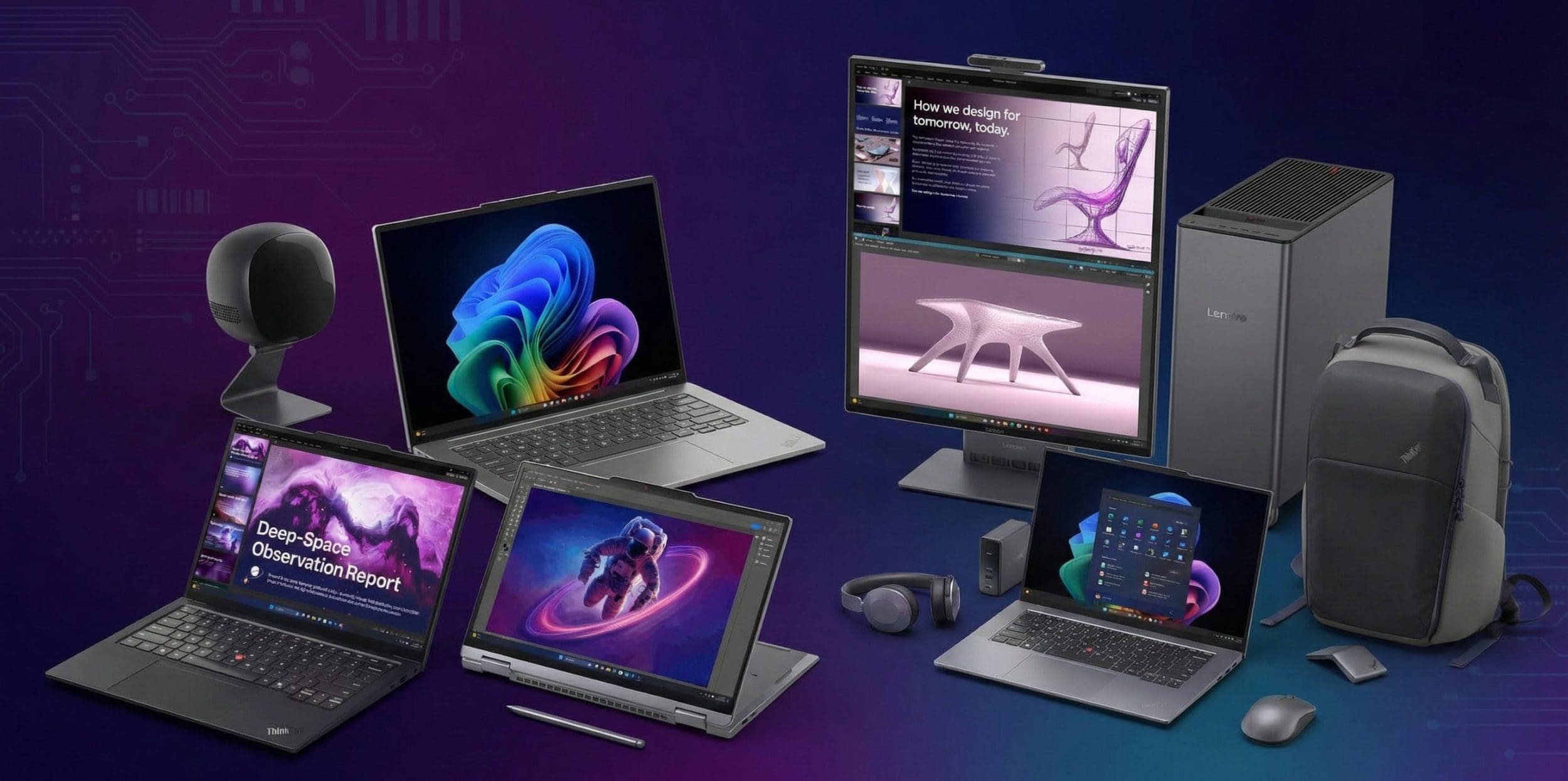 Lenovo-CES-2026.jpg