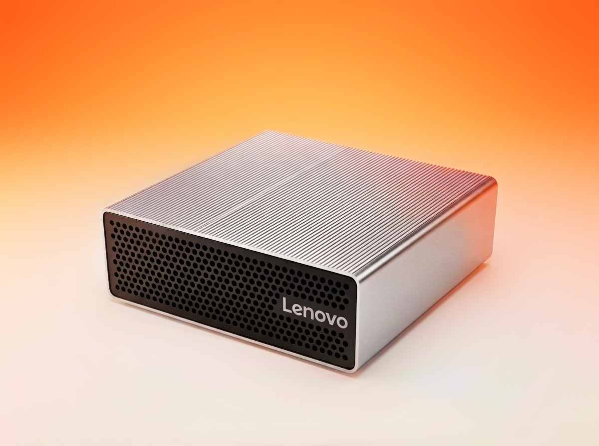 Lenovo-SFF-RTX-Spark5.jpg