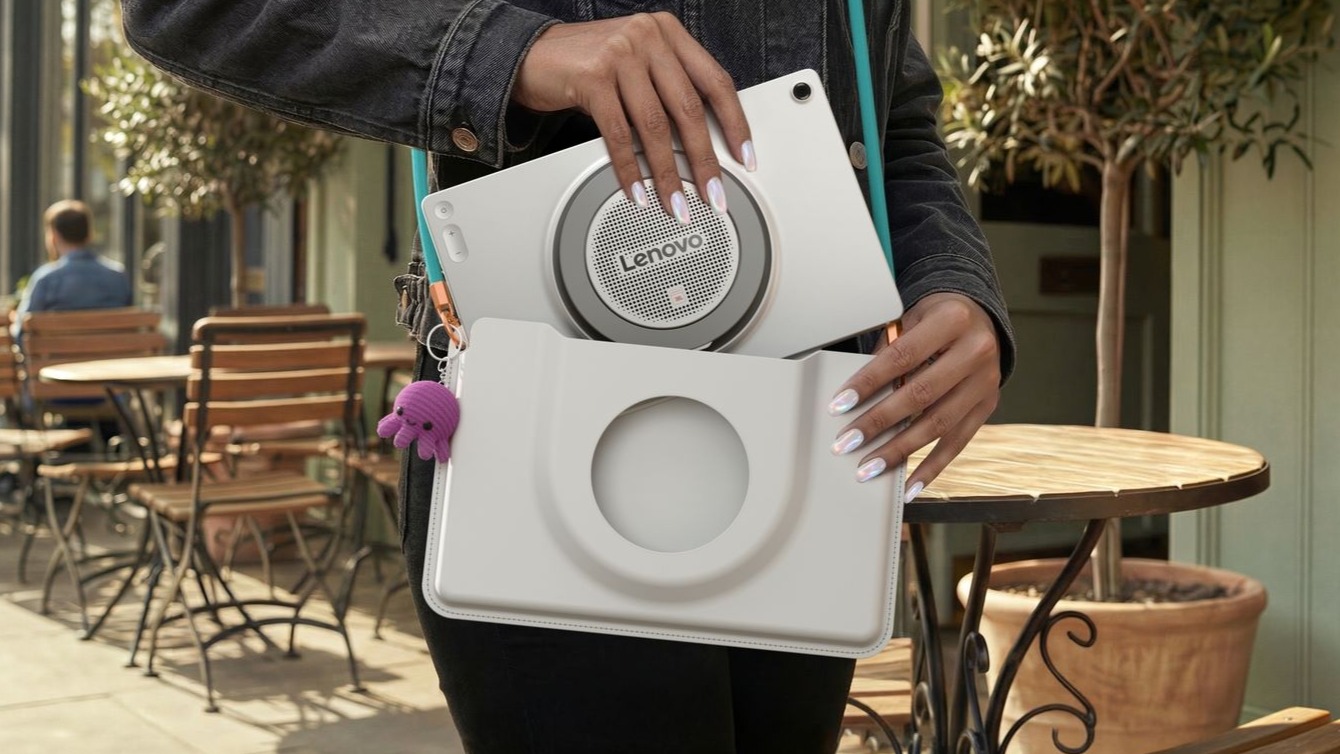 Lenovo-Tab-Plus-Gen-2-CROP.jpg