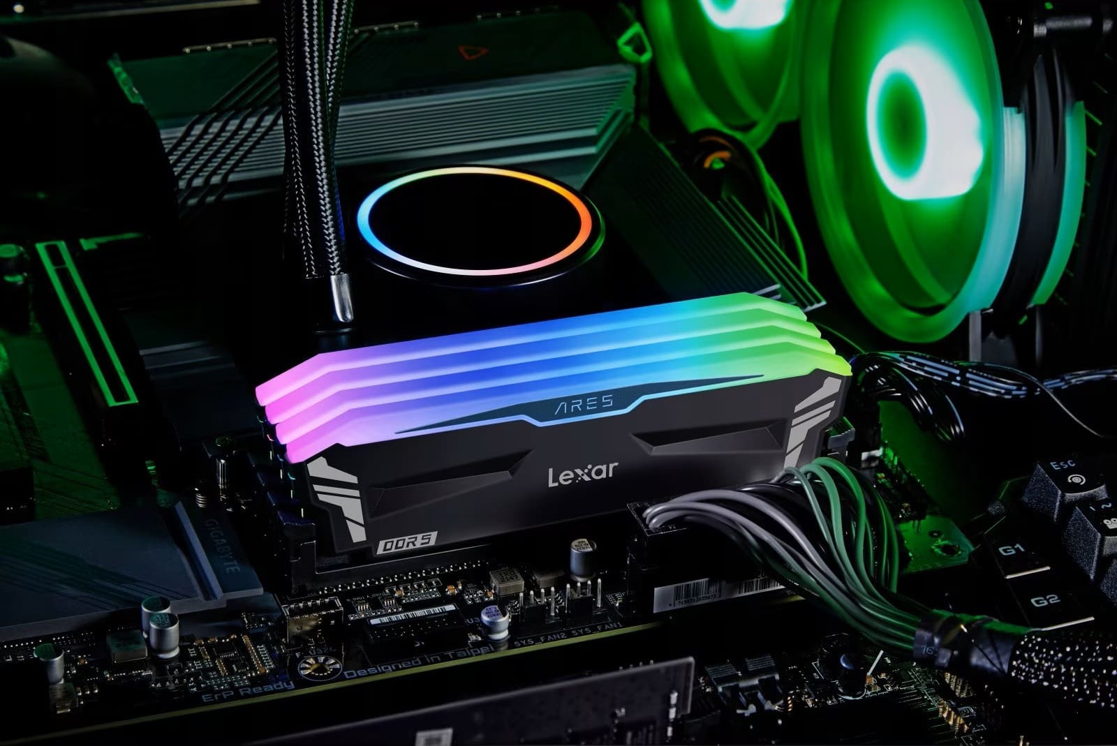 Lexar-DDR5.jpg