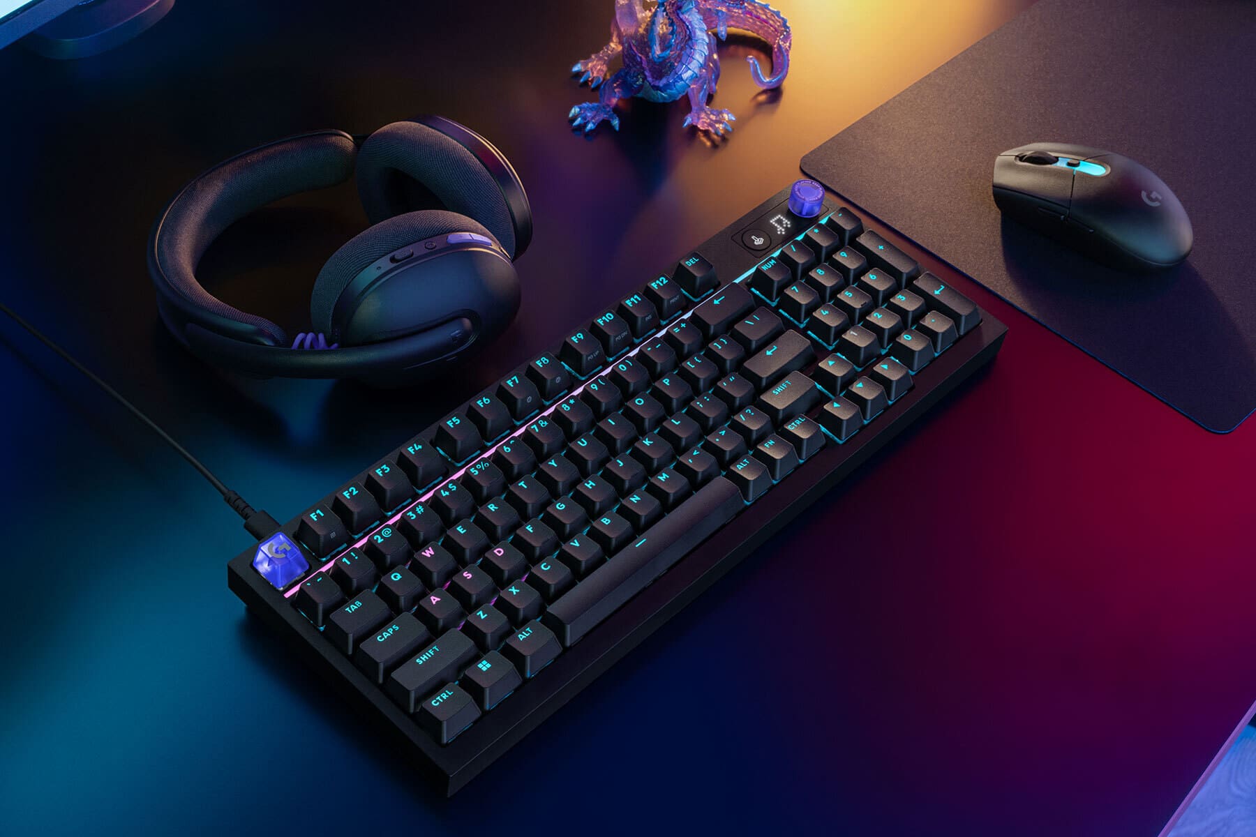 Logitech-G3-Series-2026-Launch.jpg