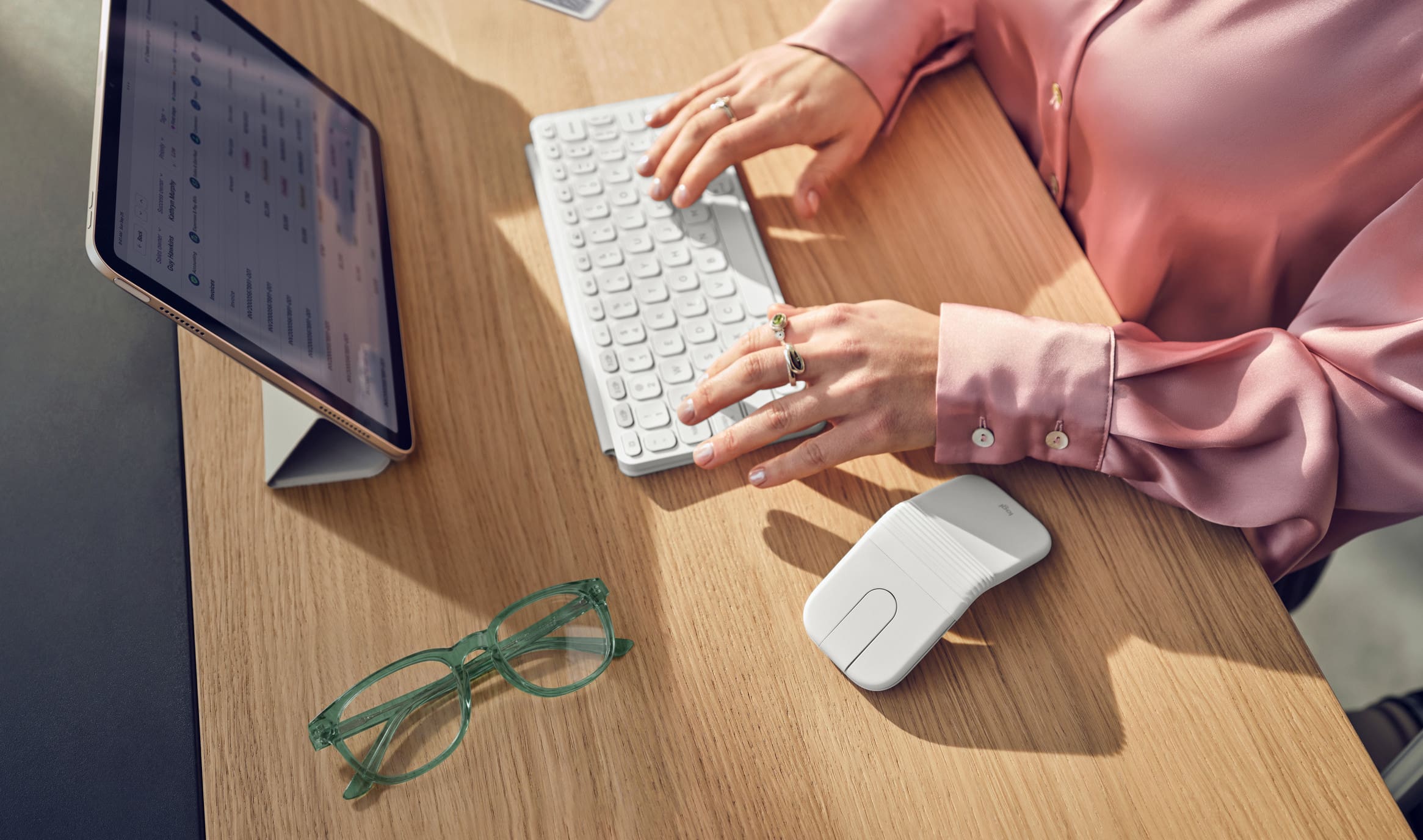 Logitech-Mobi-Fold-.jpg