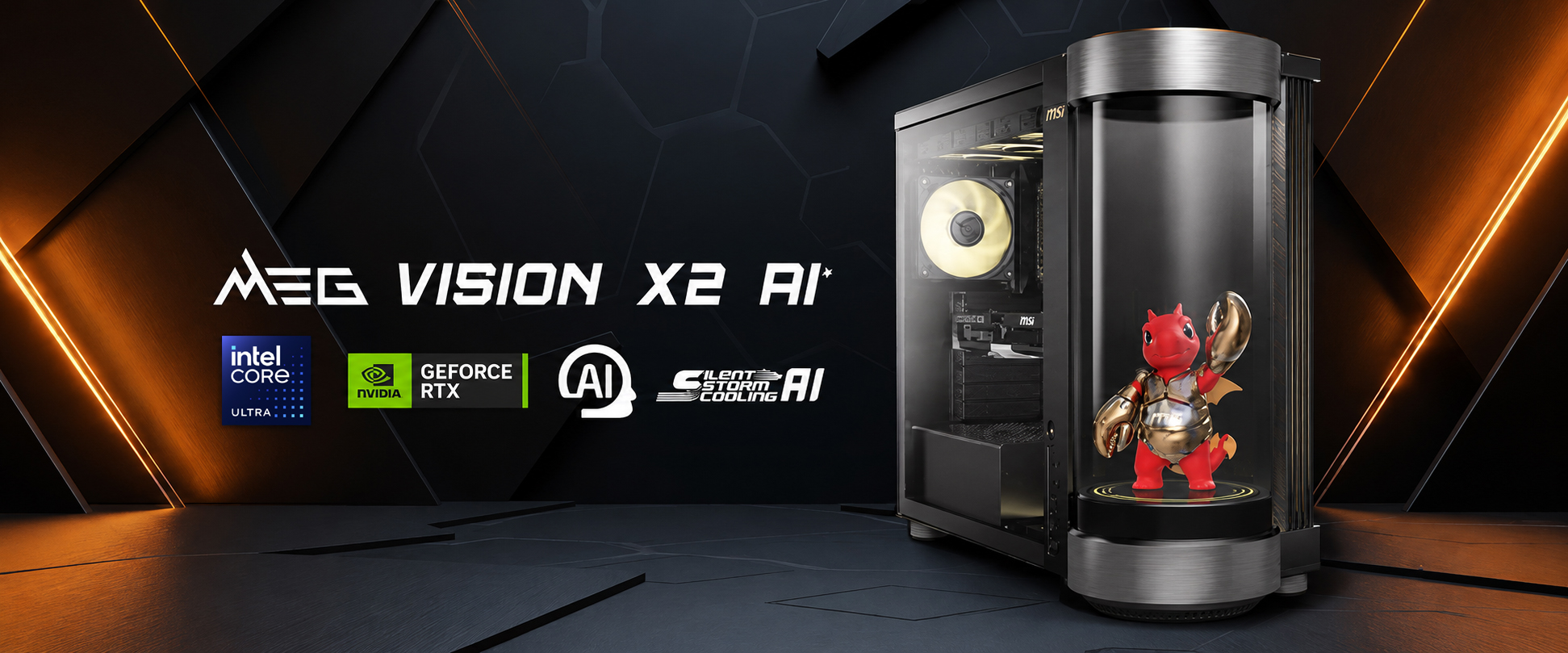 MSI-MEG-Vision-X2-AI.jpg