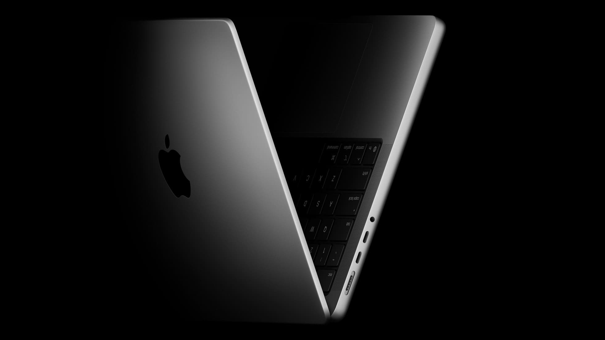 MacBook-pro-M5.jpg
