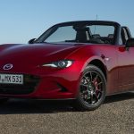 Mazda-MX-5-facelift-2027-18-1-scaled.jpg