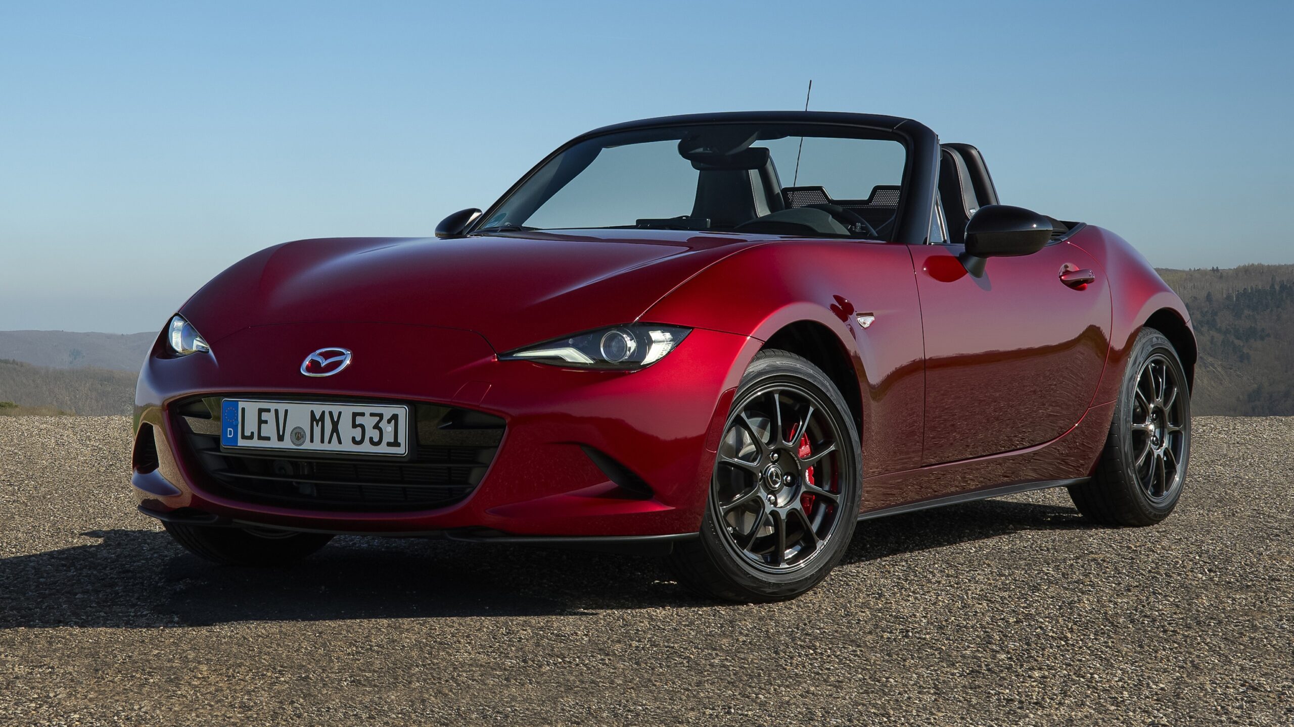 Mazda-MX-5-facelift-2027-18-1-scaled.jpg