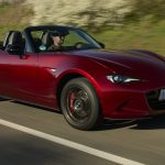 Mazda-MX-5-facelift-2027-CROP-scaled.jpg
