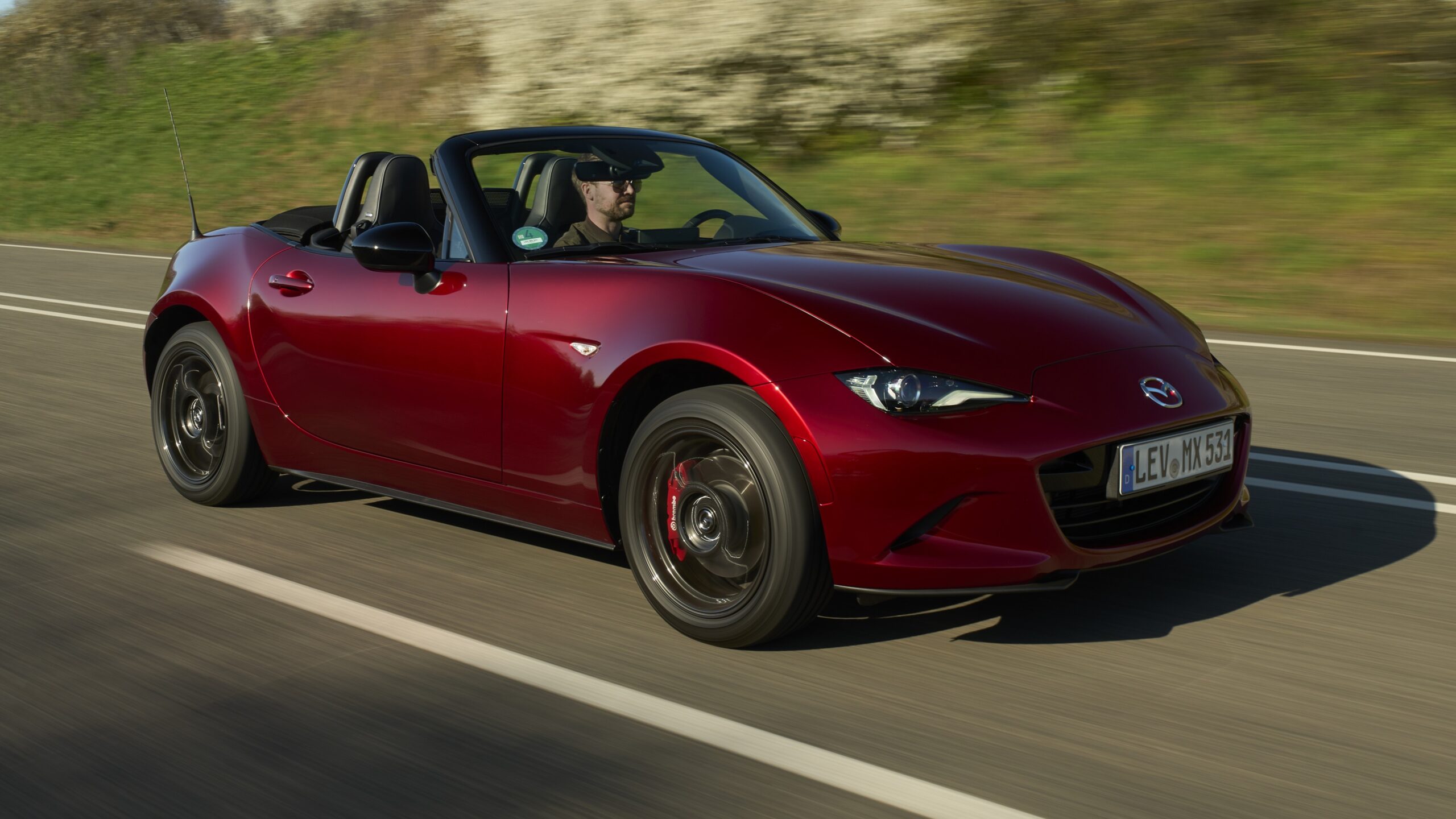 Mazda-MX-5-facelift-2027-CROP-scaled.jpg