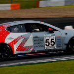 Mazda-sistem-captare-emisii-dioxid-de-carbon-3-scaled-e1780923165805.jpg