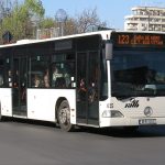 Mercedes-Benz-Citaro-Euro-3-RATB-1-scaled-e1780570740996.jpg