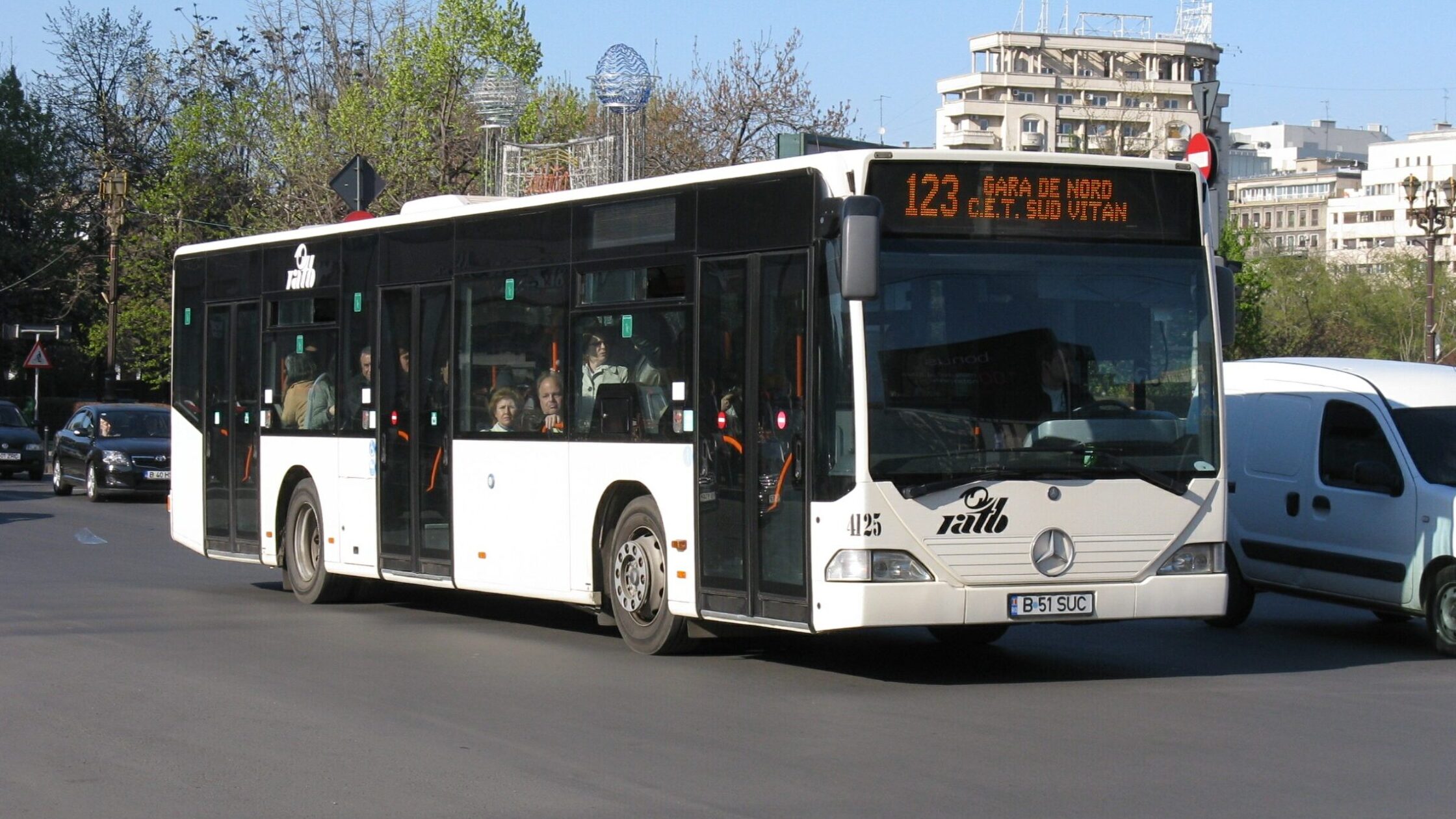 Mercedes-Benz-Citaro-Euro-3-RATB-1-scaled-e1780570740996.jpg