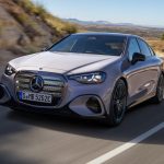 Mercedes-Benz-Clasa-C-electric-scaled.jpg