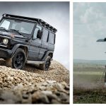 Mercedes-Clasa-G.jpg