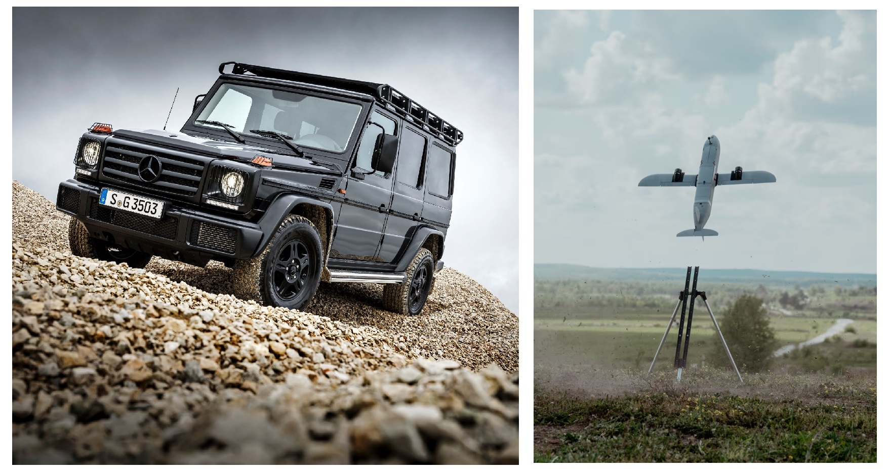 Mercedes-Clasa-G.jpg
