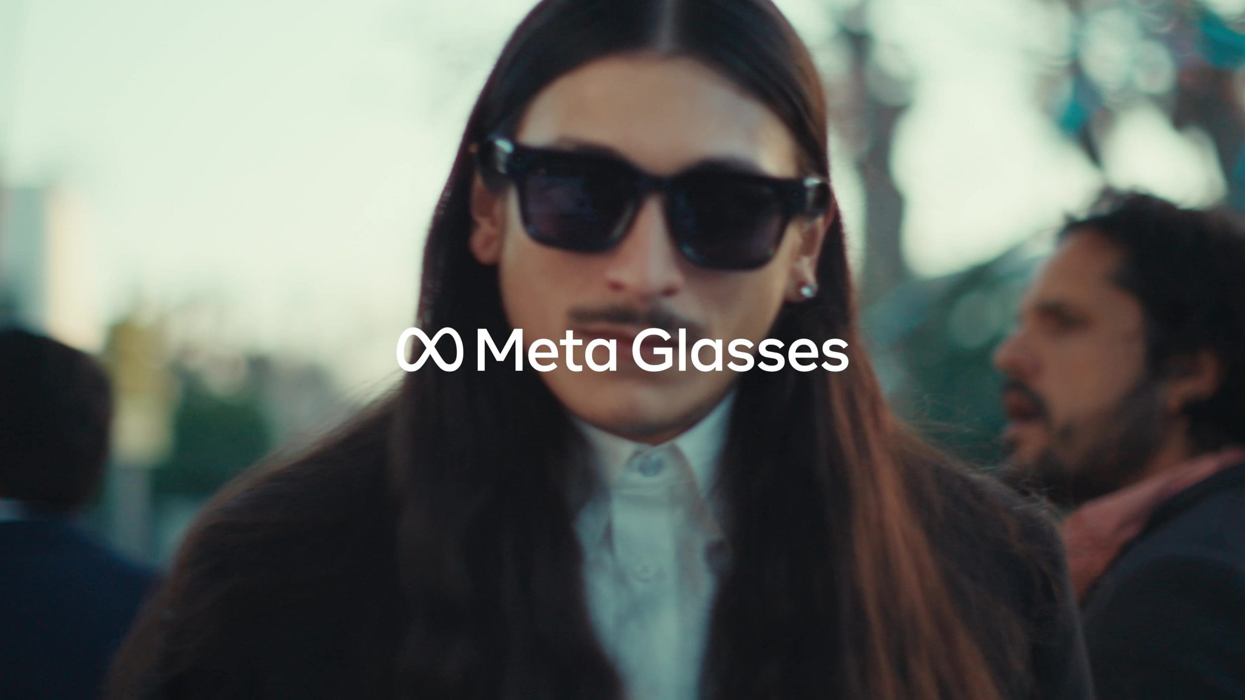 Meta-Glasses.jpg
