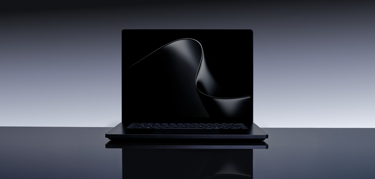 Microsoft-Surface-3.jpg