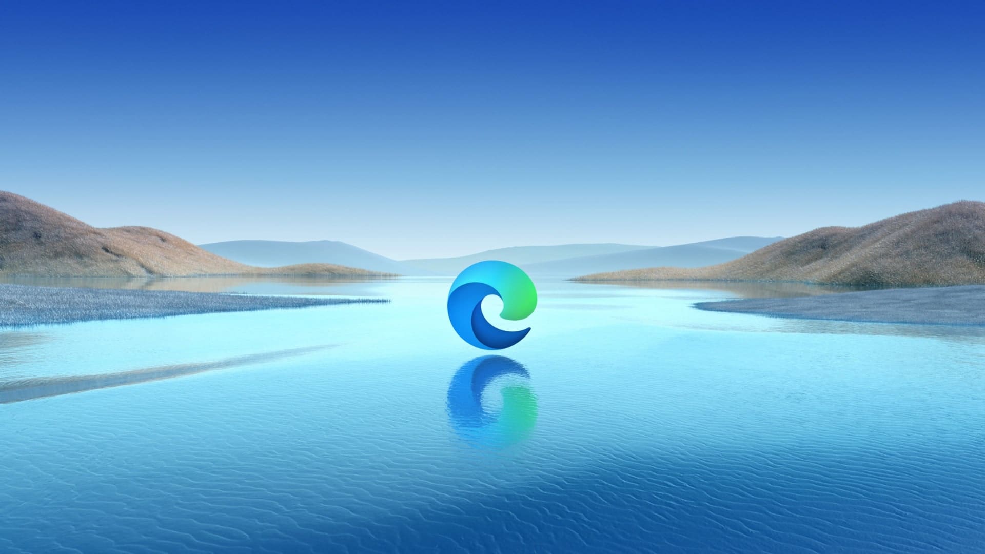 Microsoft-edge-min.jpg