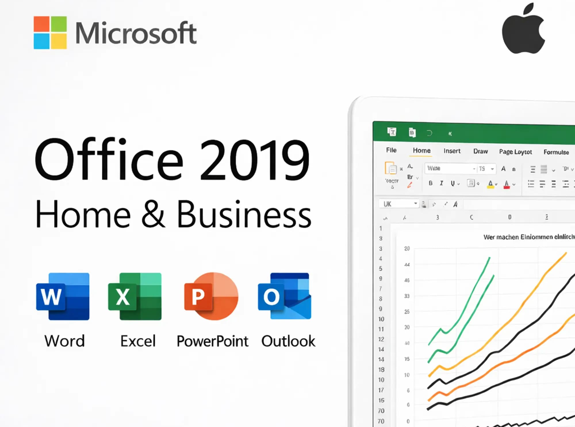 Microsoft-office-2019-home-and-business-licenta-mac-os.jpeg