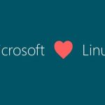 Microsoft-vorbeste-Linux.jpg