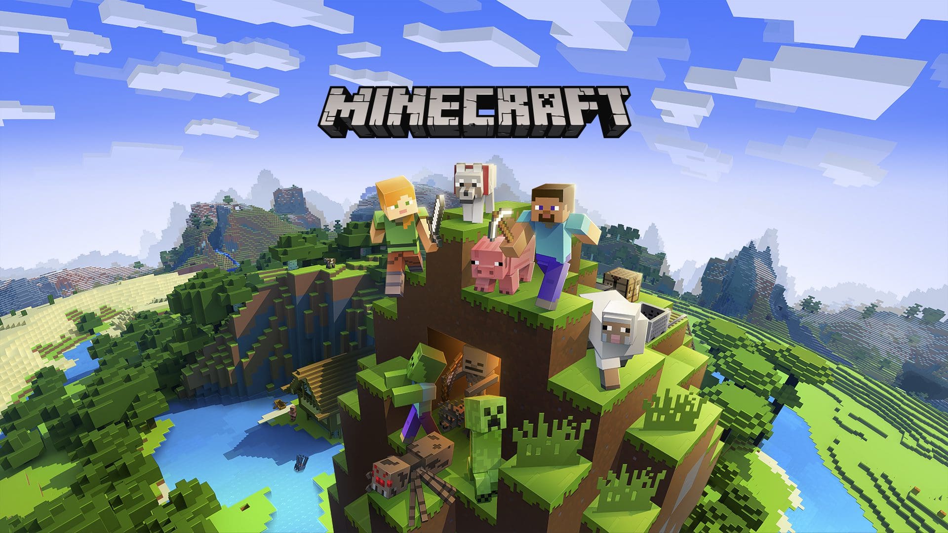 Minecraft-300-de-milioane-de-copii-vandute.jpg