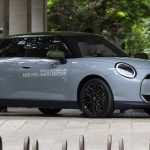 Mini-Paul-Smith-2-scaled.jpg