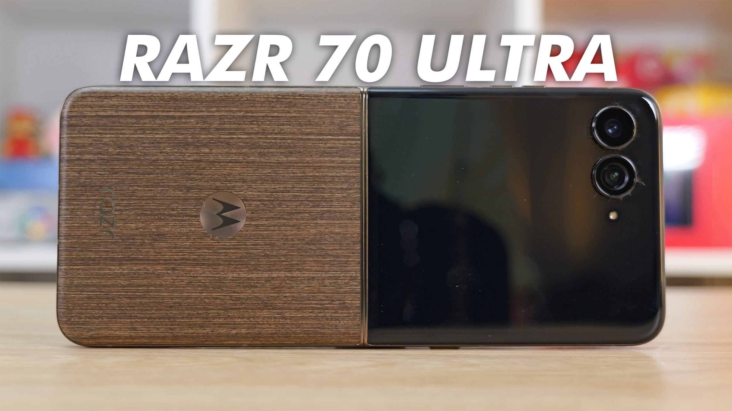Motorola-RAZR-70-Ultra-review.jpg