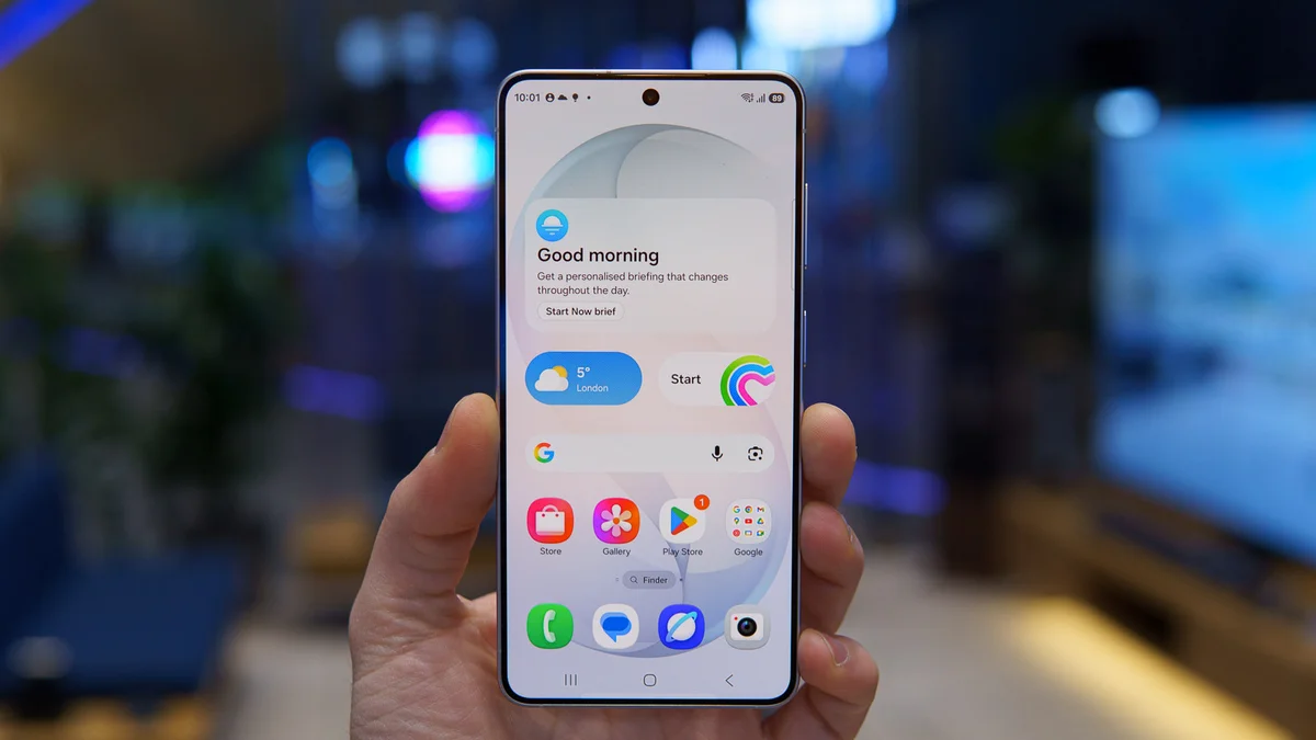 Move-over-Galaxy-S27-Ultra-the-Galaxy-S27-Pro-is-starting-to-look-like-Samsungs-real-flagship-for-20.webp