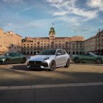 NEW-MASERATI-GRANTURISMO_GRECALE_GRANCABRIO.jpg