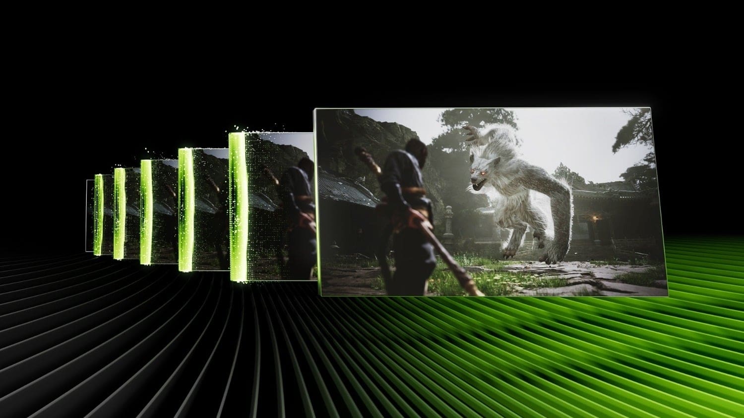 NVIDIA-Multi-Frame-Generation-6X.jpg