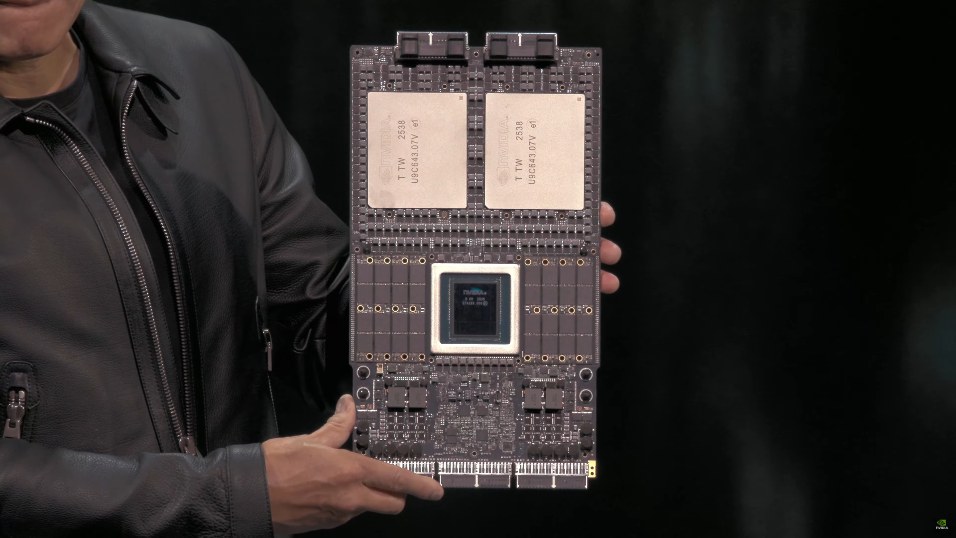 NVIDIA-Vera-Rubin-Superchip-AI-GPUs-_1-1920x1080-1.png
