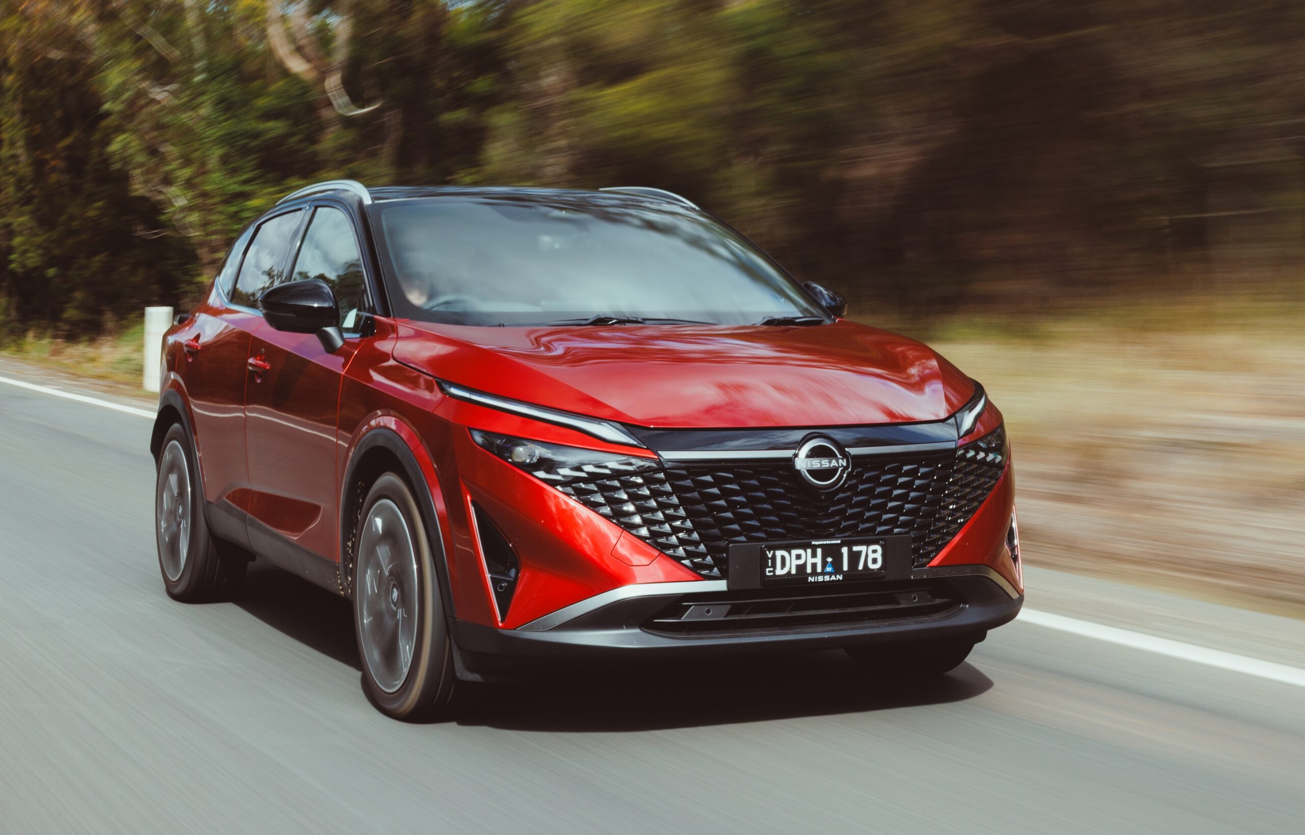 Nissan_QashqaiE-Power_Tasmania_045-scaled.jpg