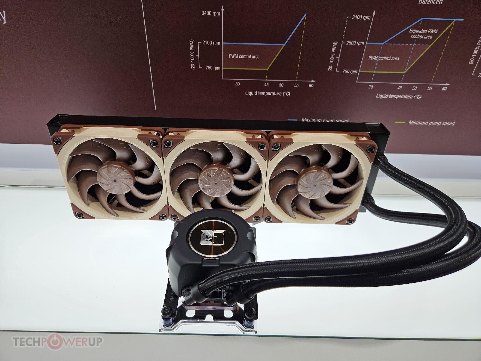 Noctua-NL-LC1-Feature.jpg