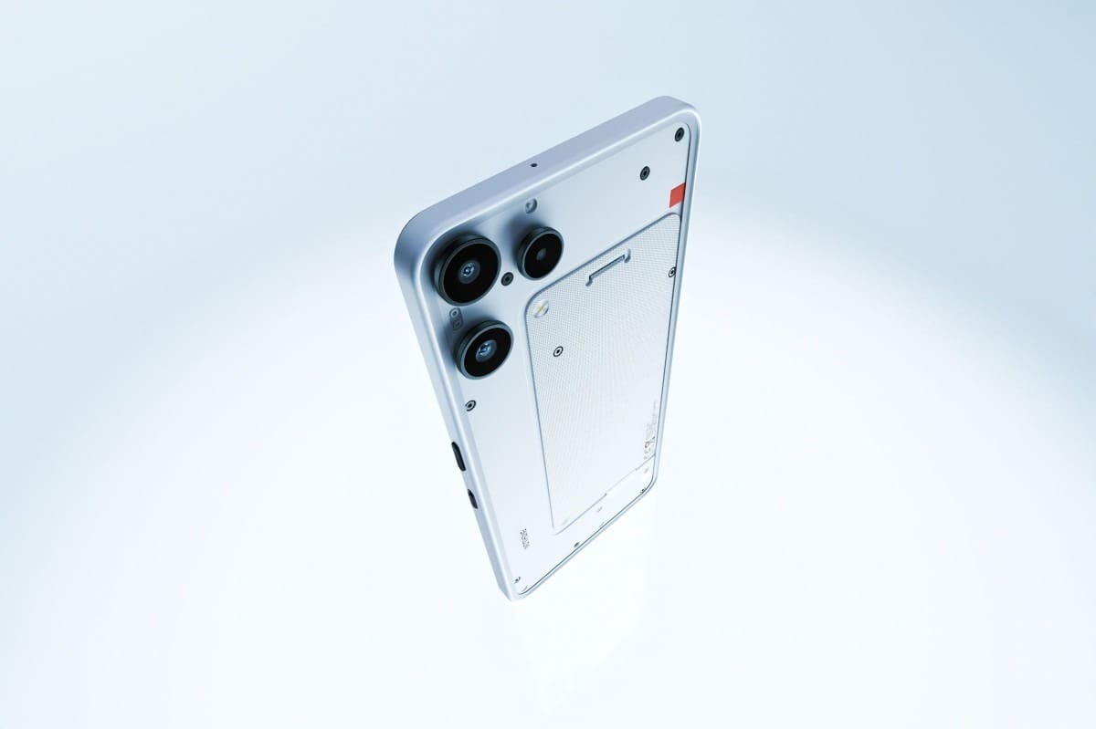 Nothing-Phone-3a-lite-white.jpg