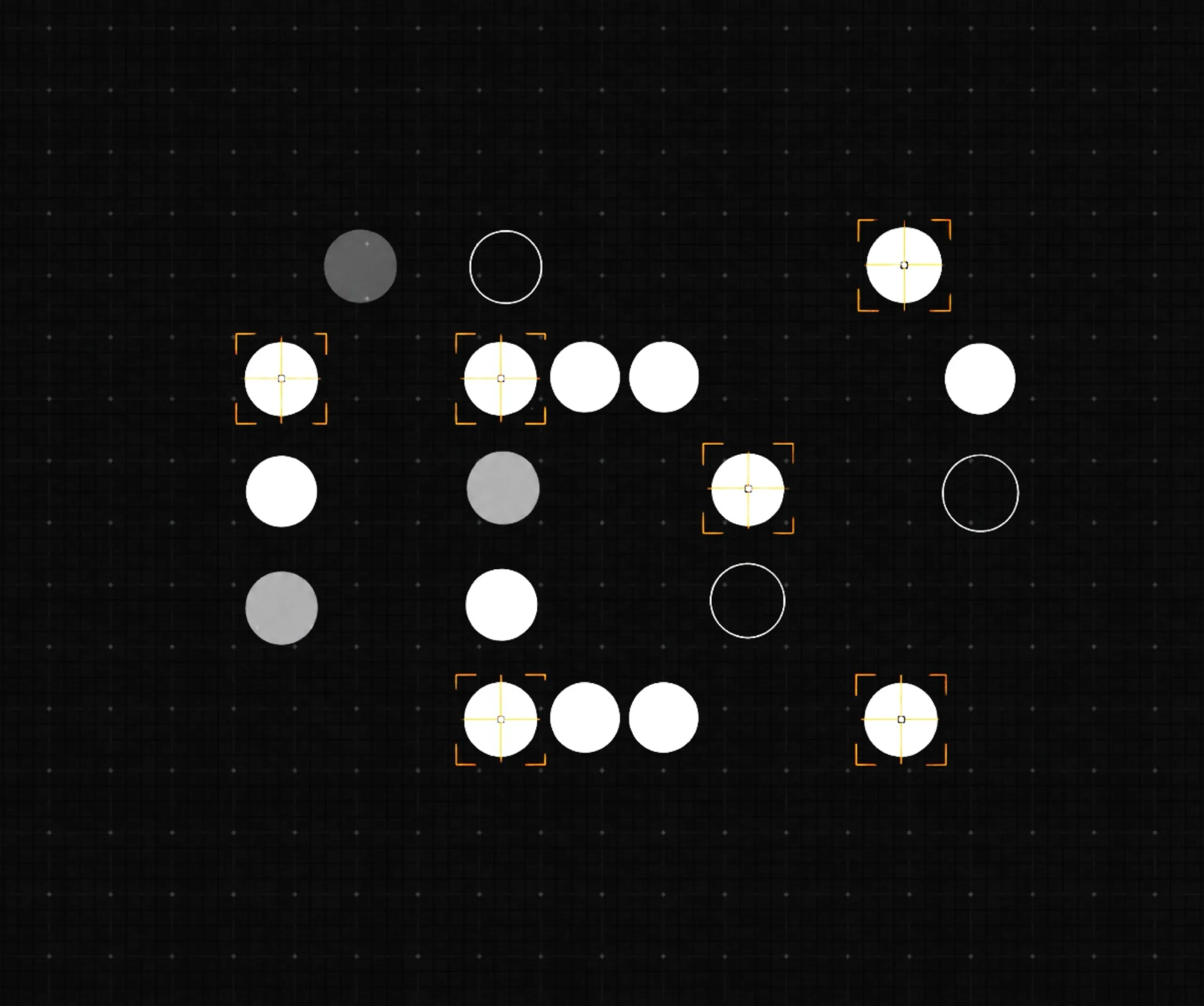 Nothing-Phone-B-jpeg-q82-w2560-h.webp