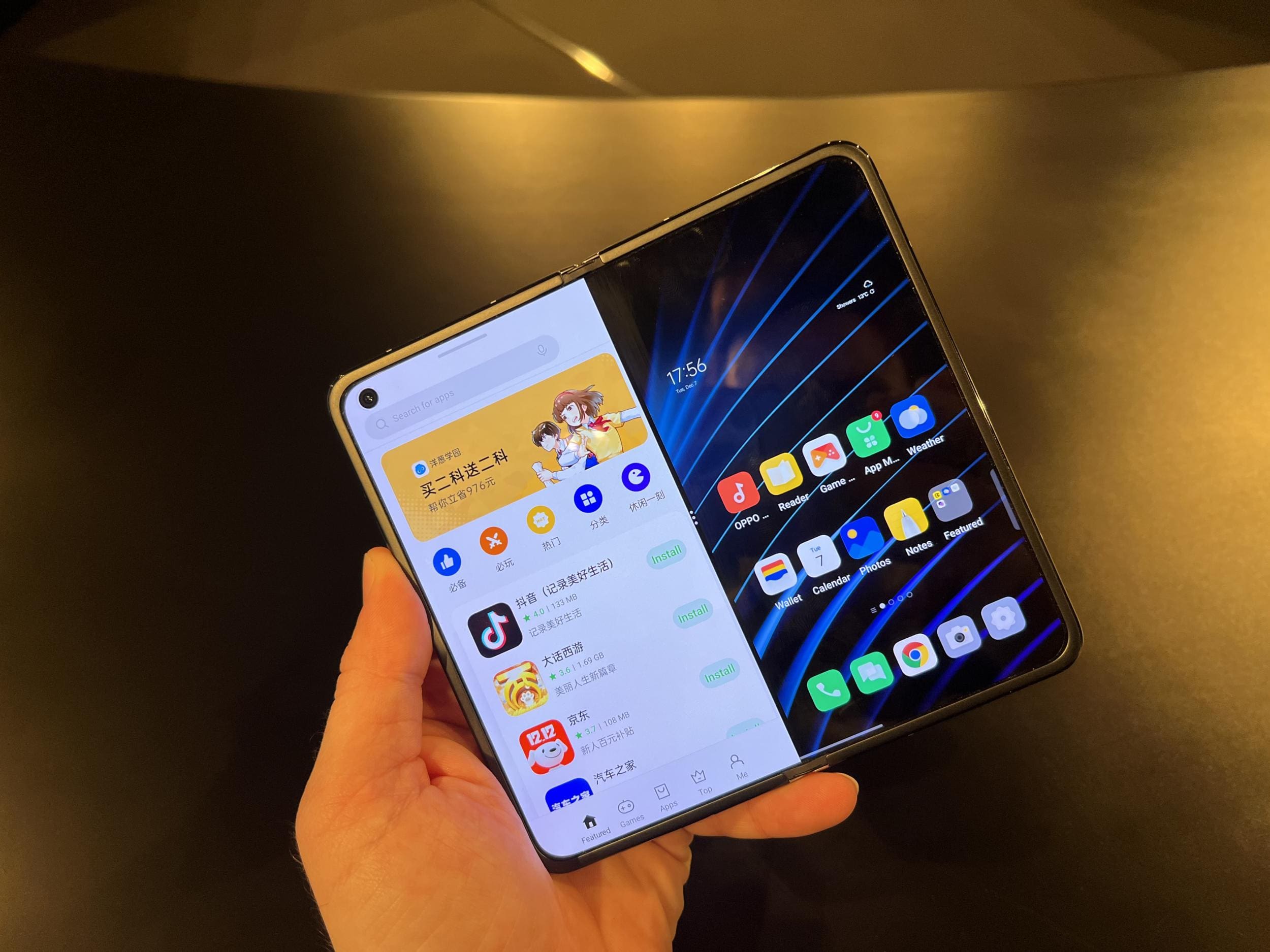 OPPO-Find-N-4.jpg