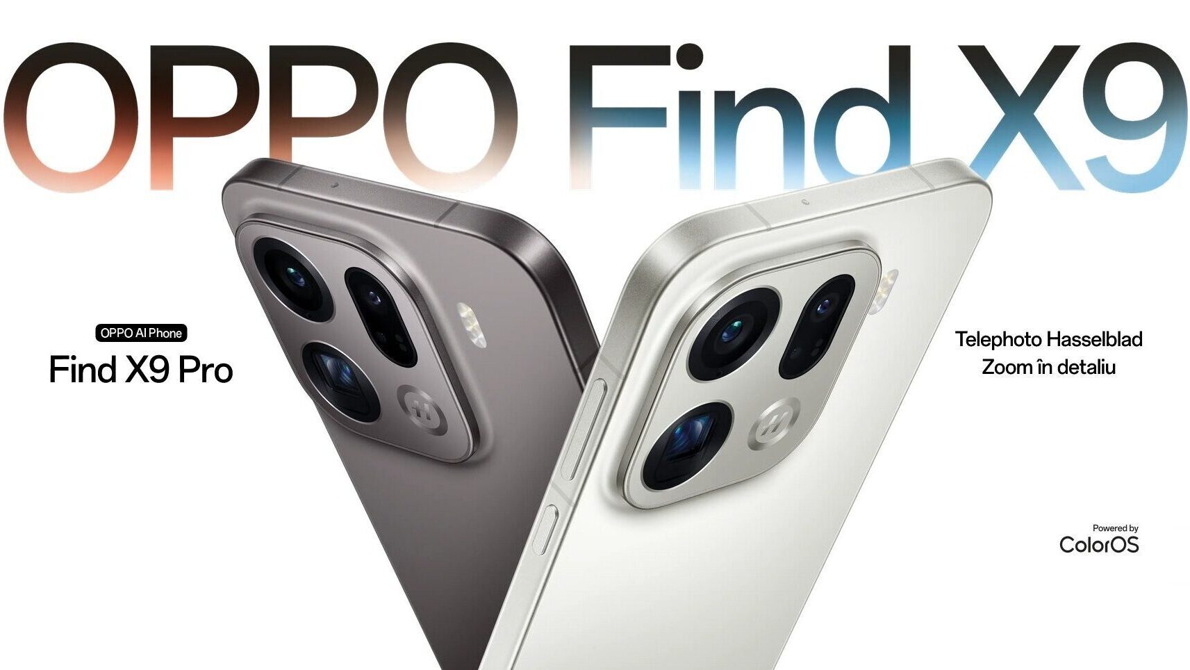 OPPO-Find-X9-Pro-e1761686747123.jpg