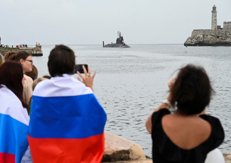 cuba-submarin-rusesc
