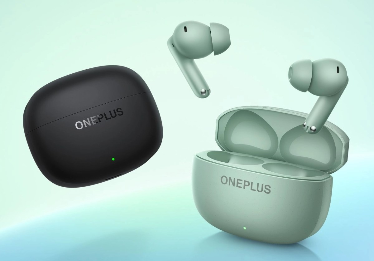 OnePlus-Nord-Buds-4_001.jpg
