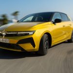 Opel-Astra-Plug-in-Hybrid-scaled.jpg