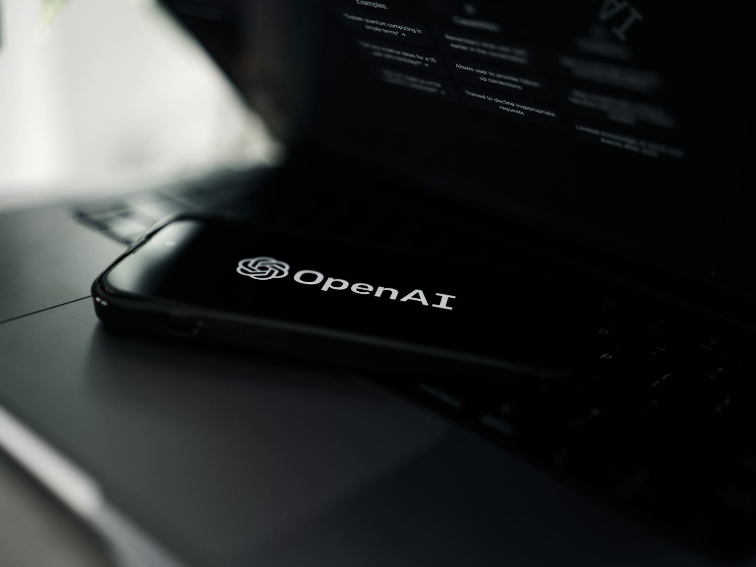 OpenAI.jpg